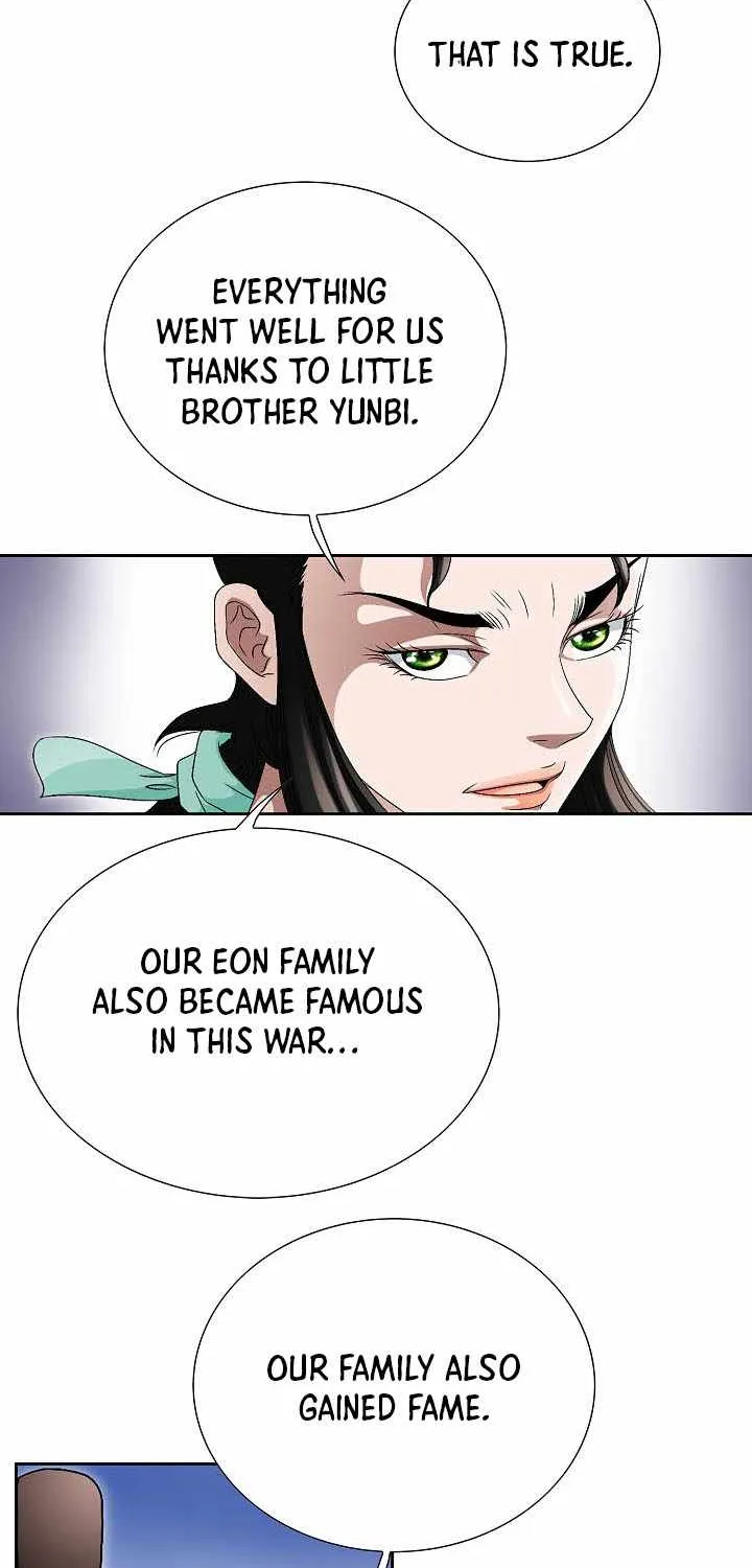Chapter 59 — page 67