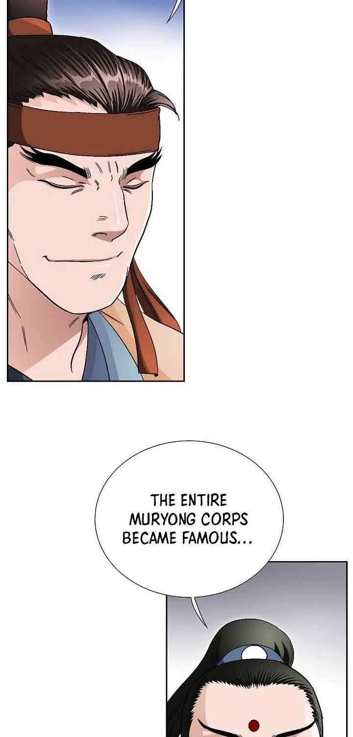 Chapter 59 — page 68