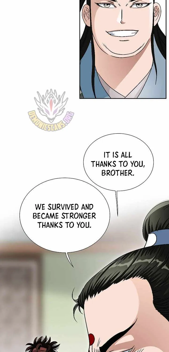 Chapter 59 — page 69