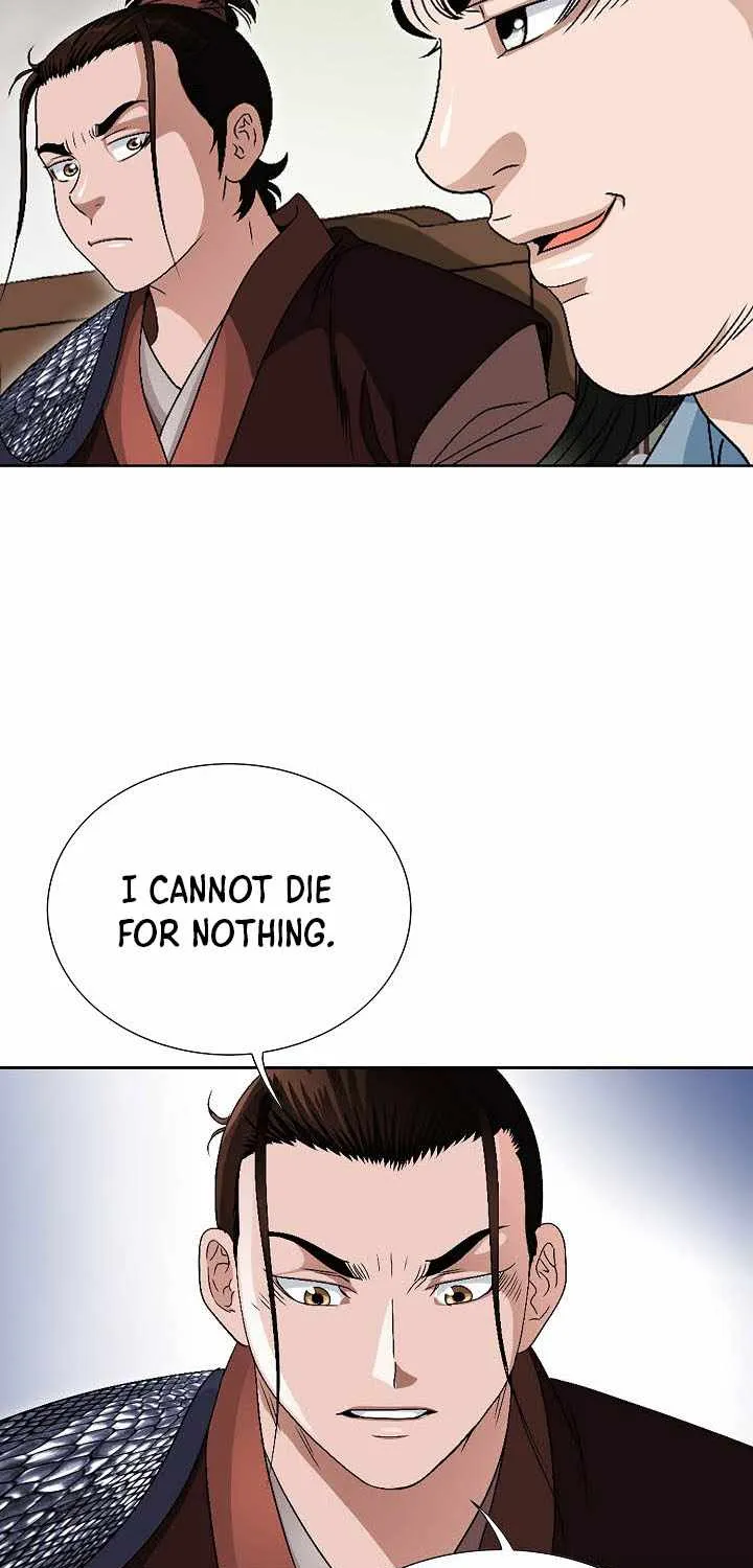 Chapter 59 — page 70