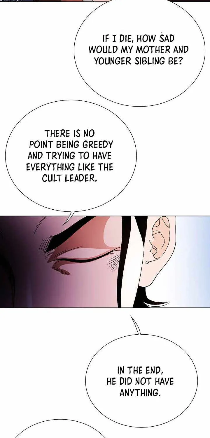 Chapter 59 — page 71