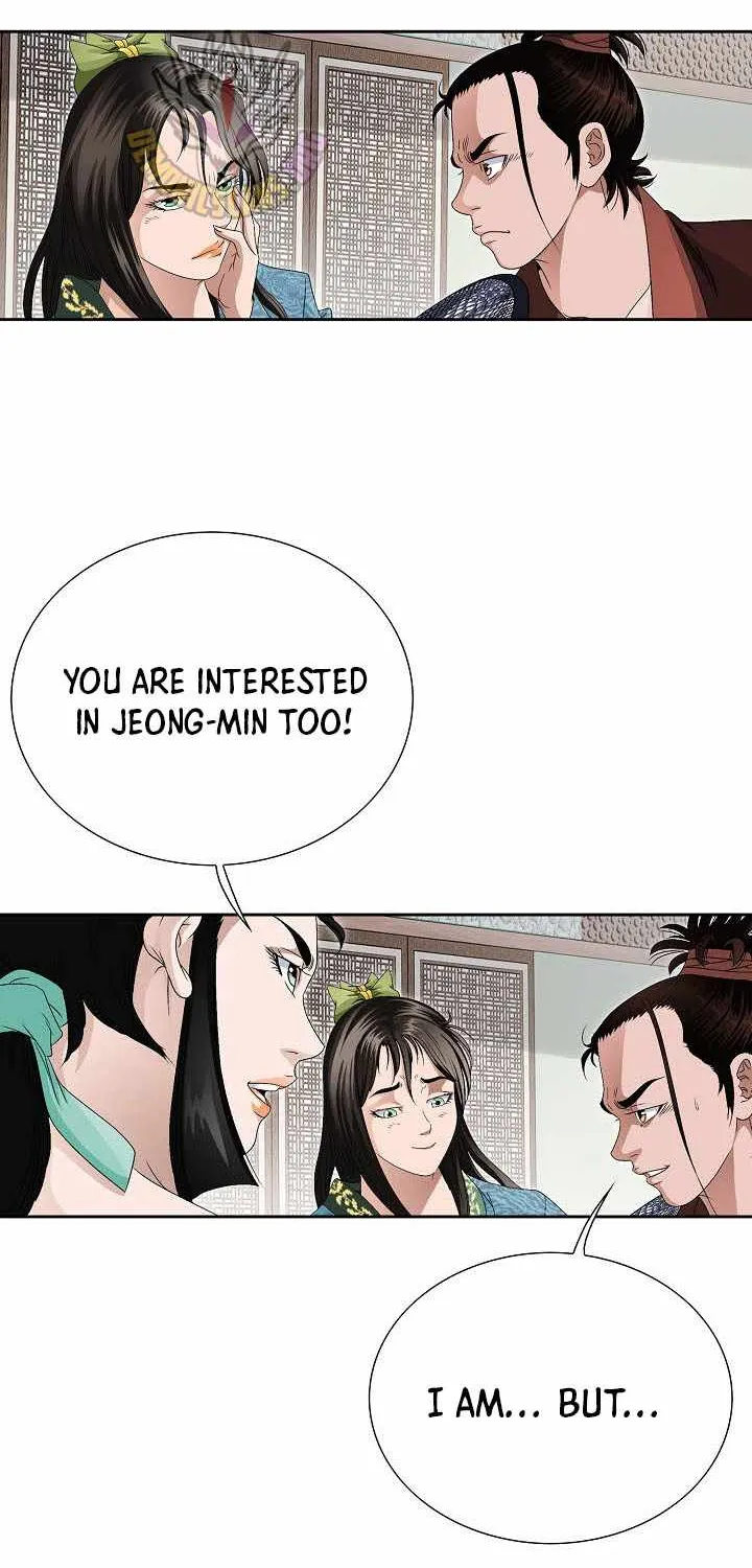 Chapter 59 — page 76