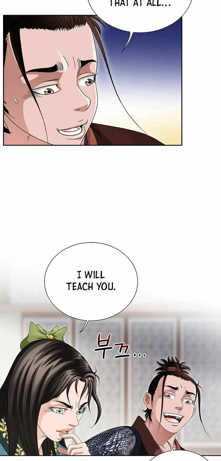 Chapter 59 — page 78