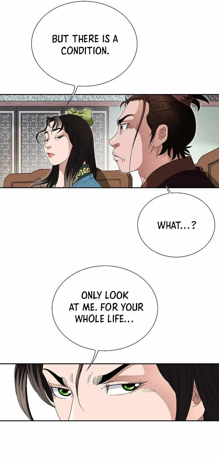 Chapter 59 — page 80