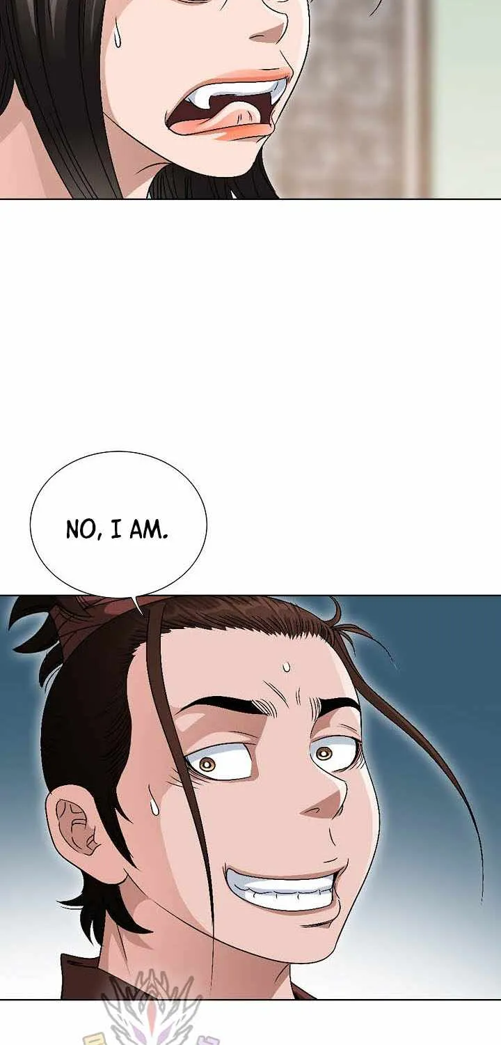 Chapter 59 — page 82
