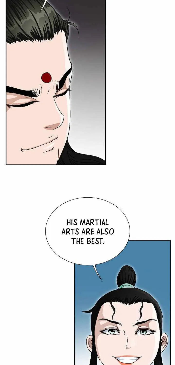 Chapter 59 — page 84