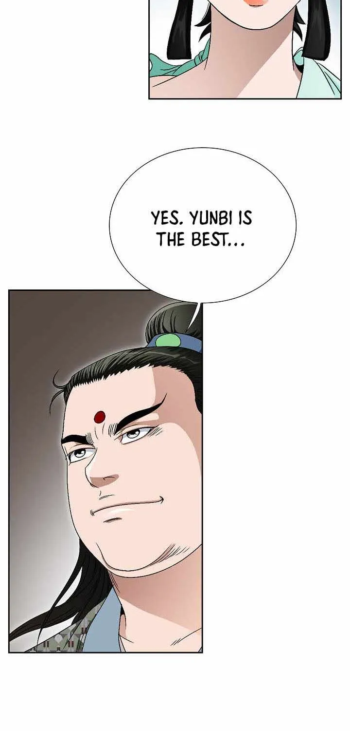 Chapter 59 — page 85