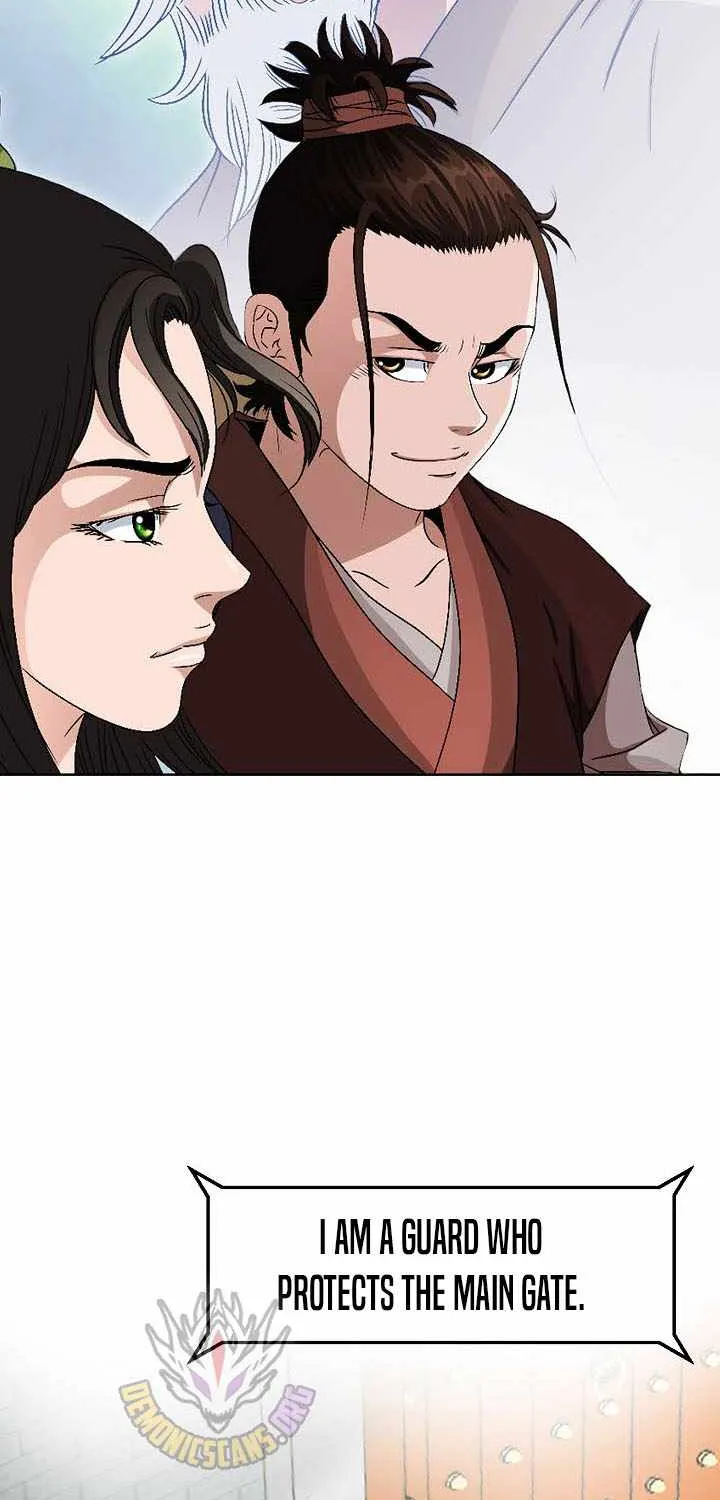 Chapter 59 — page 89