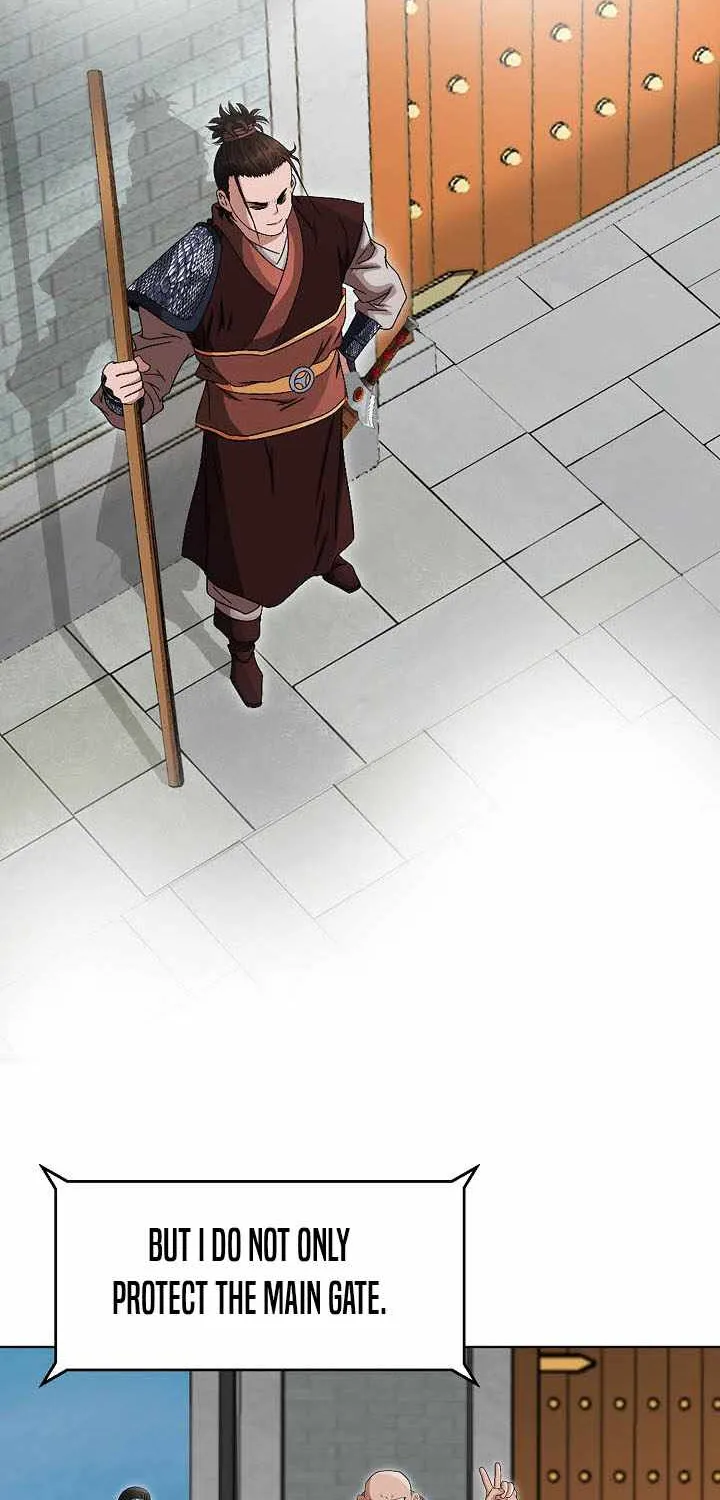 Chapter 59 — page 90