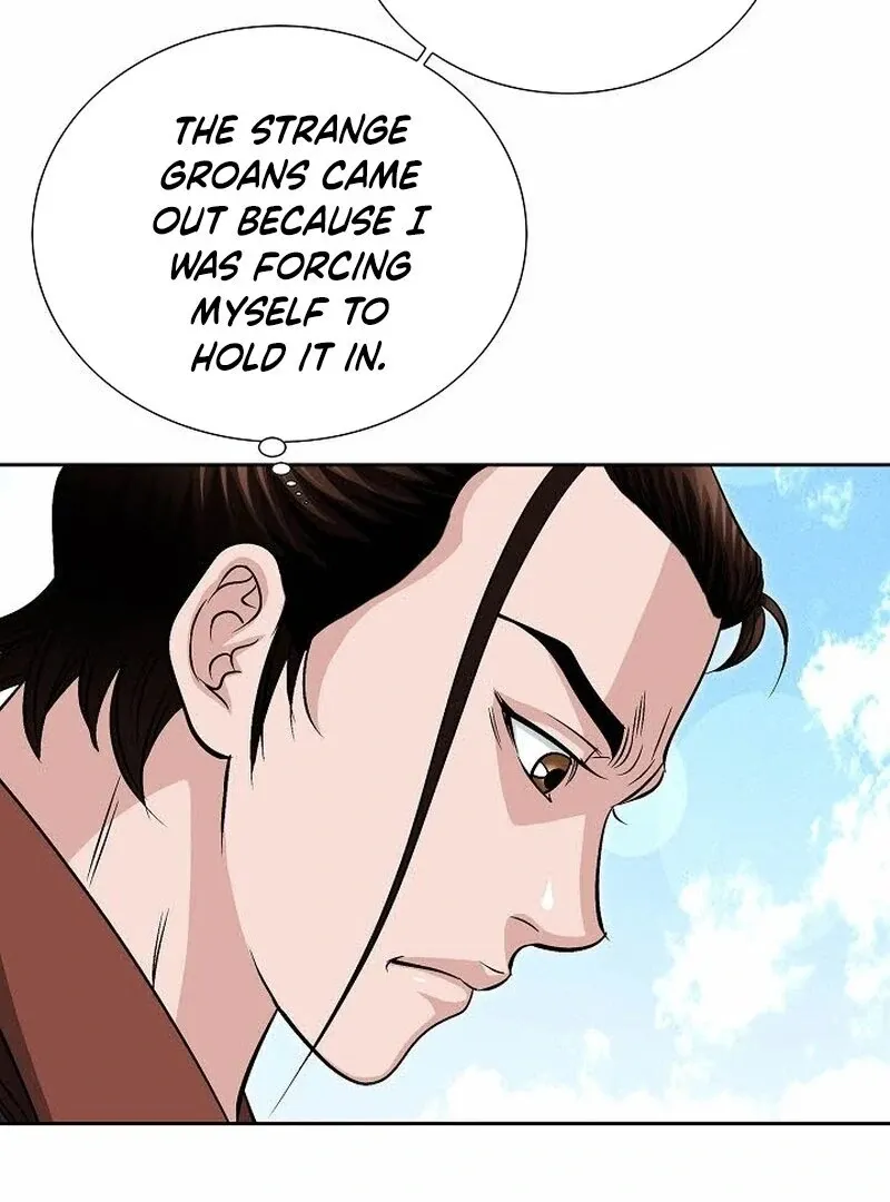 Chapter 10 — page 100