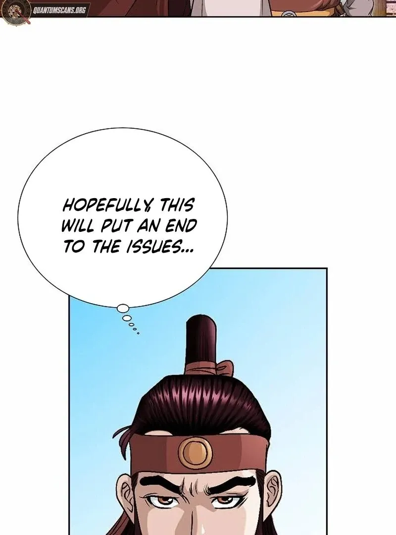 Chapter 10 — page 102