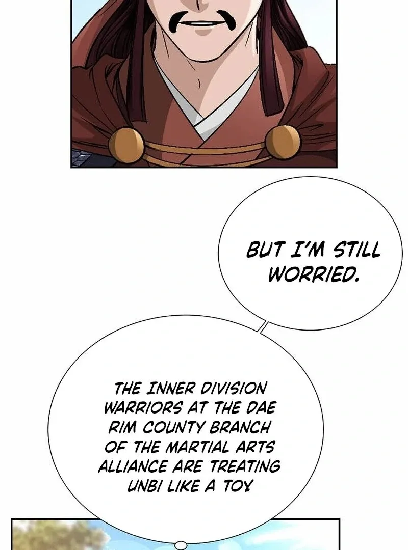 Chapter 10 — page 103