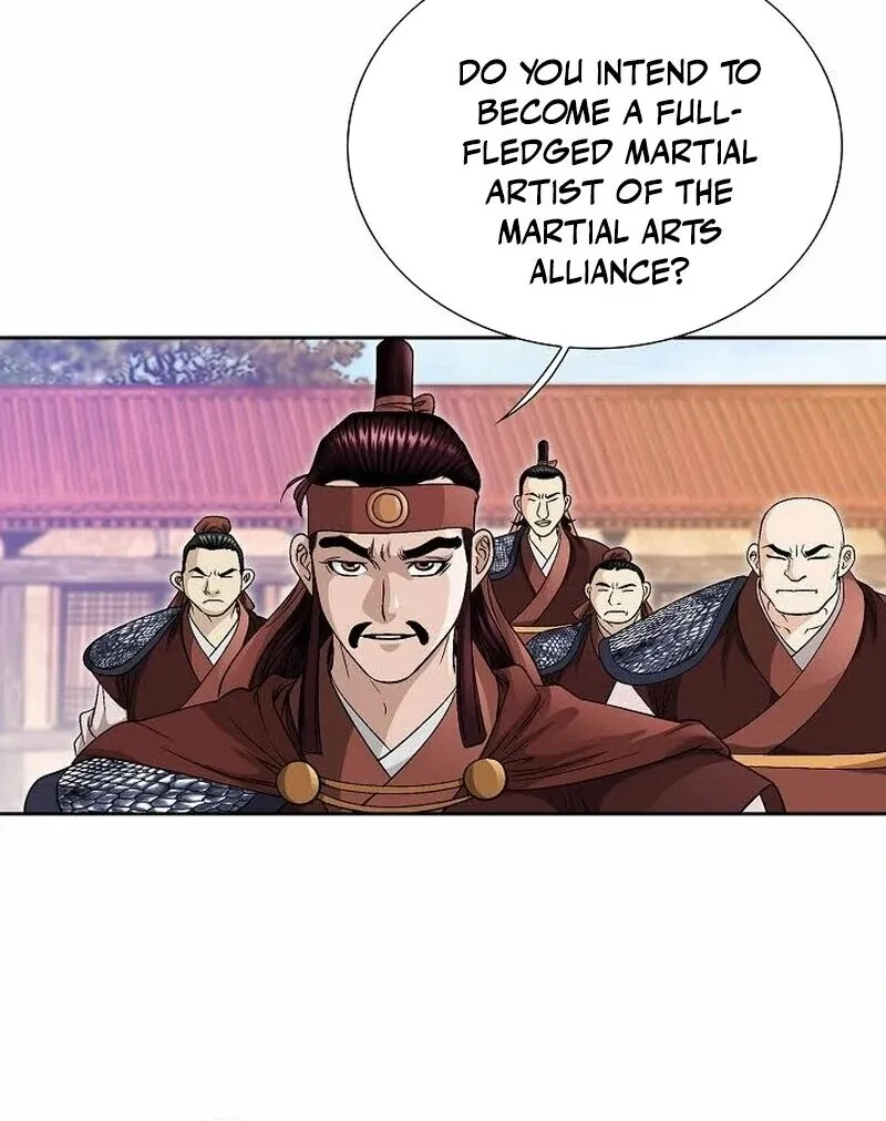 Chapter 10 — page 105