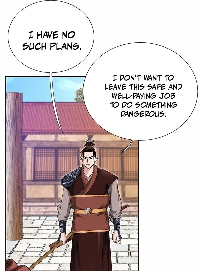 Chapter 10 — page 106