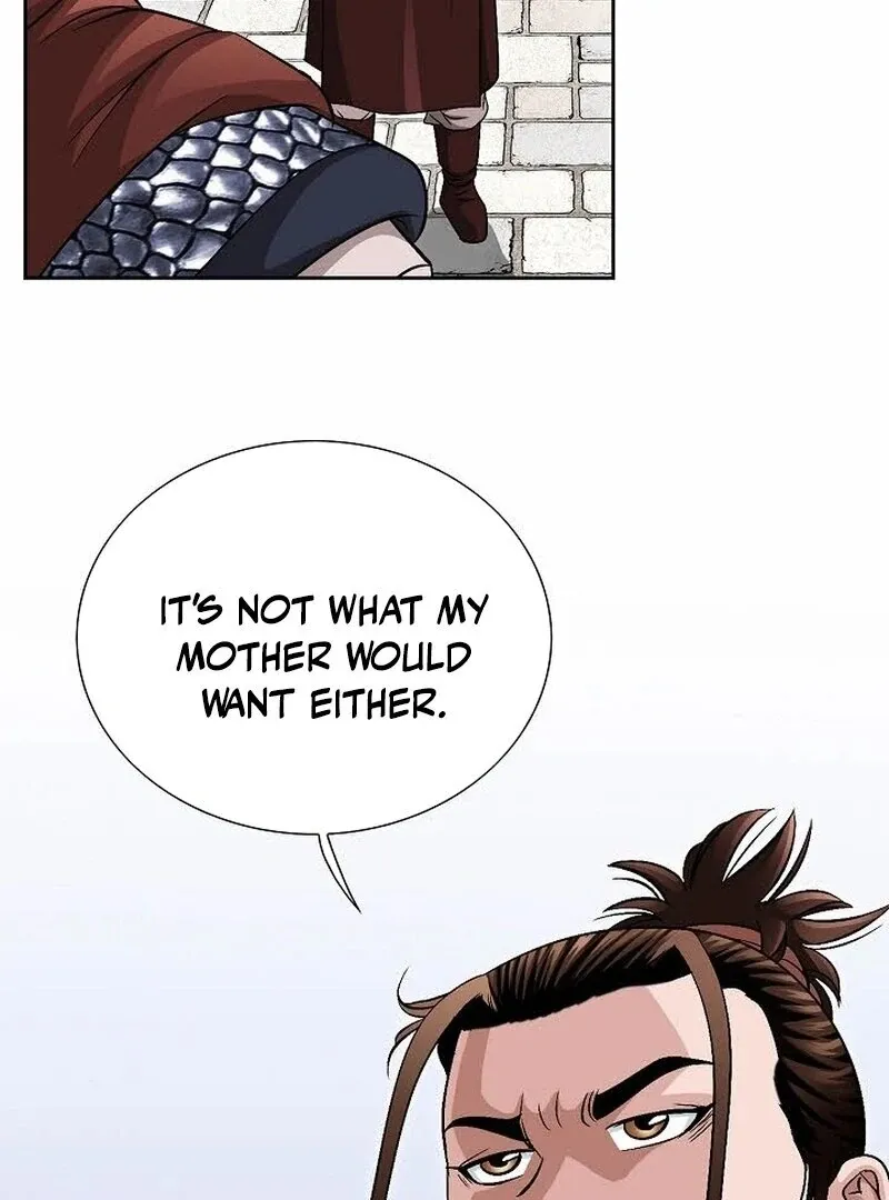 Chapter 10 — page 107