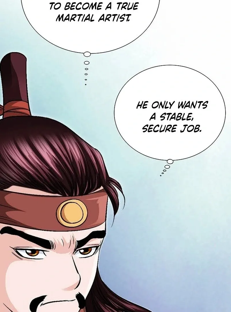 Chapter 10 — page 109
