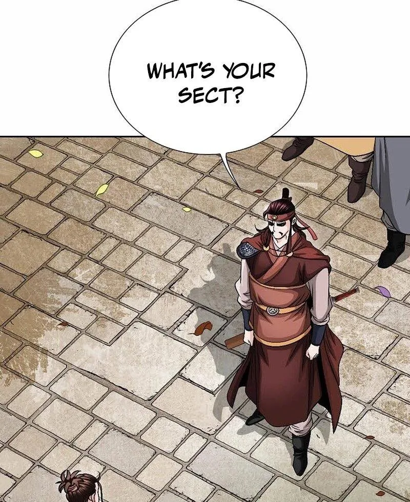 Chapter 10 — page 111