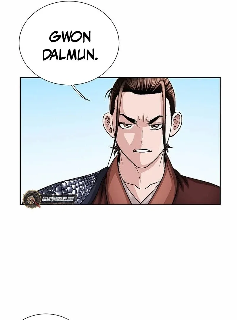 Chapter 10 — page 113