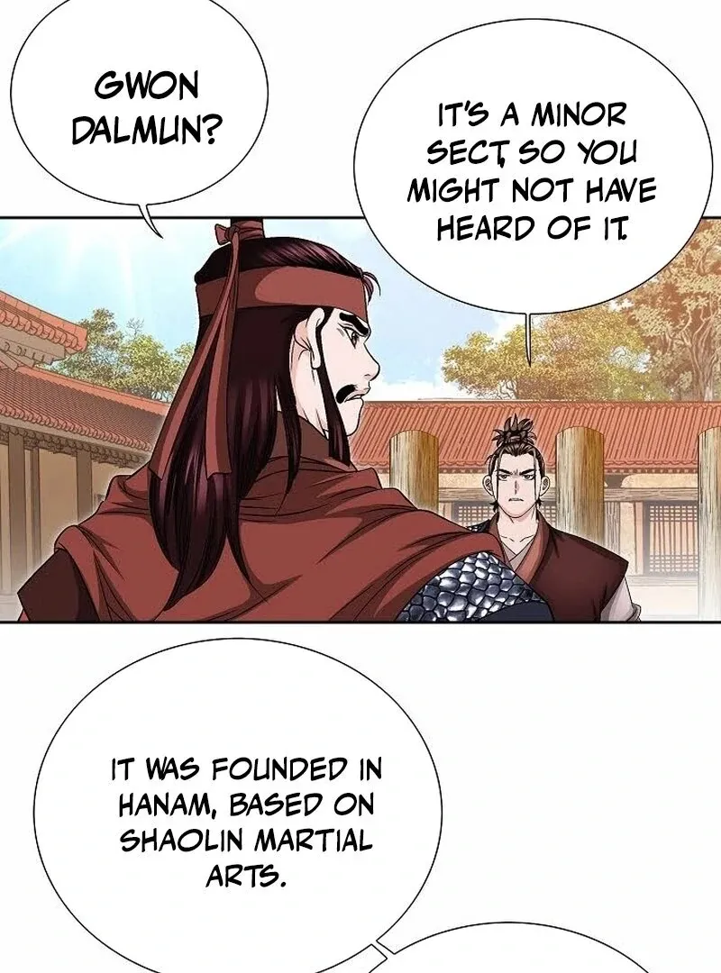 Chapter 10 — page 114