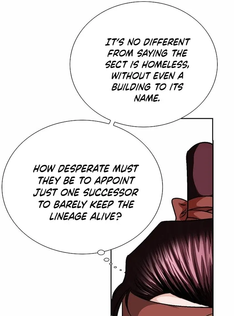 Chapter 10 — page 119