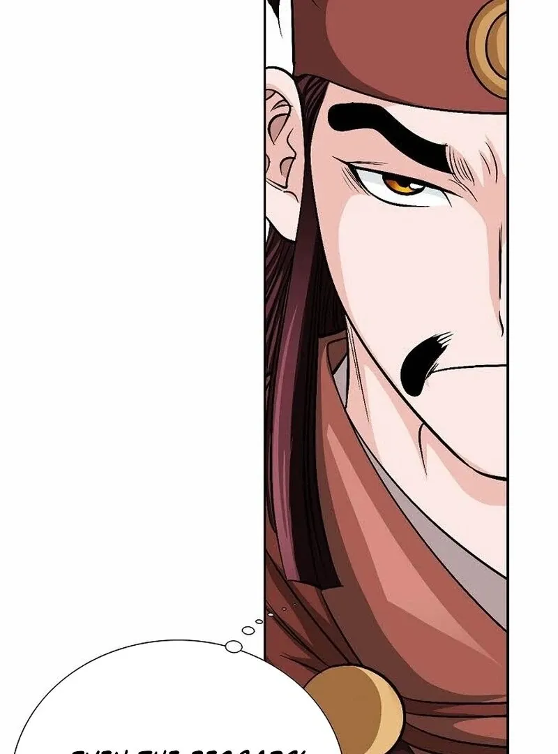 Chapter 10 — page 120
