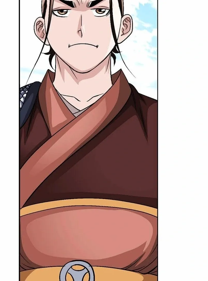 Chapter 10 — page 122