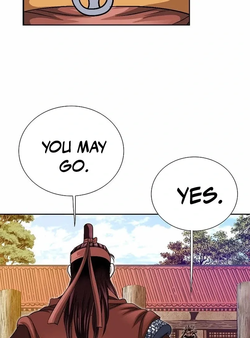 Chapter 10 — page 123