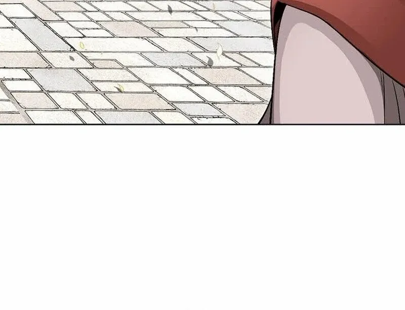 Chapter 10 — page 126