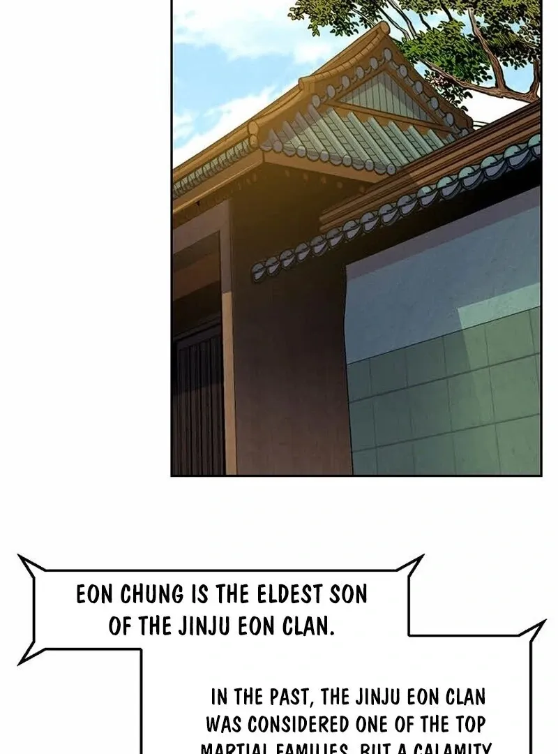 Chapter 10 — page 129