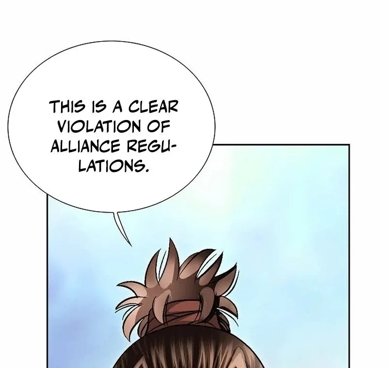 Chapter 10 — page 16
