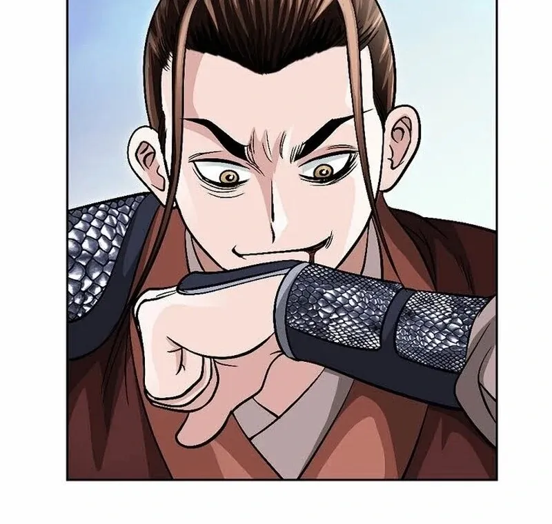 Chapter 10 — page 17