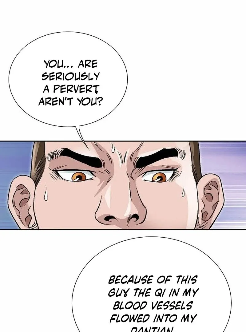 Chapter 10 — page 19