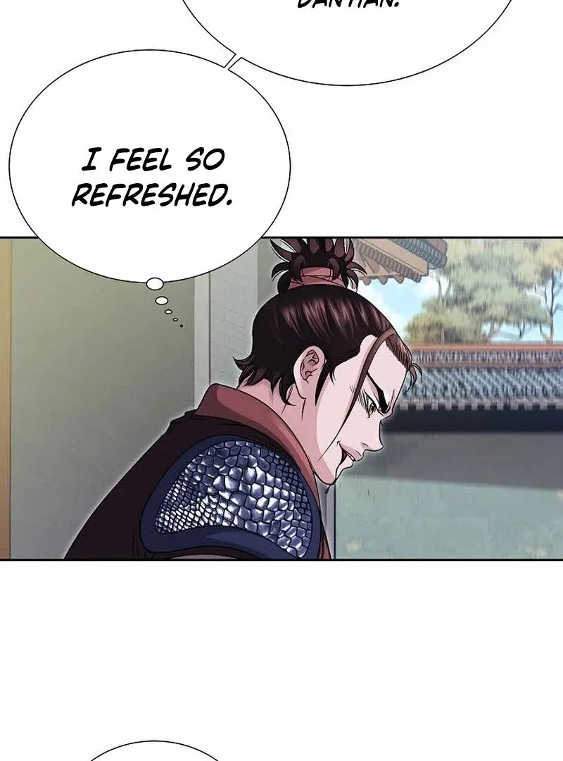 Chapter 10 — page 20