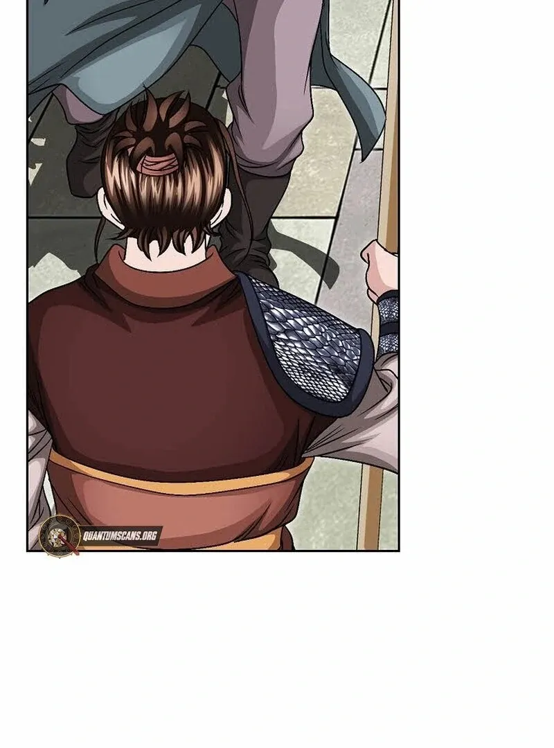 Chapter 10 — page 22