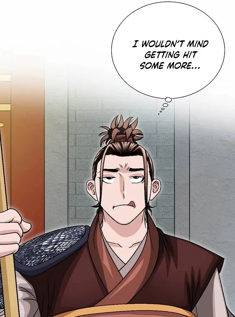 Chapter 10 — page 25