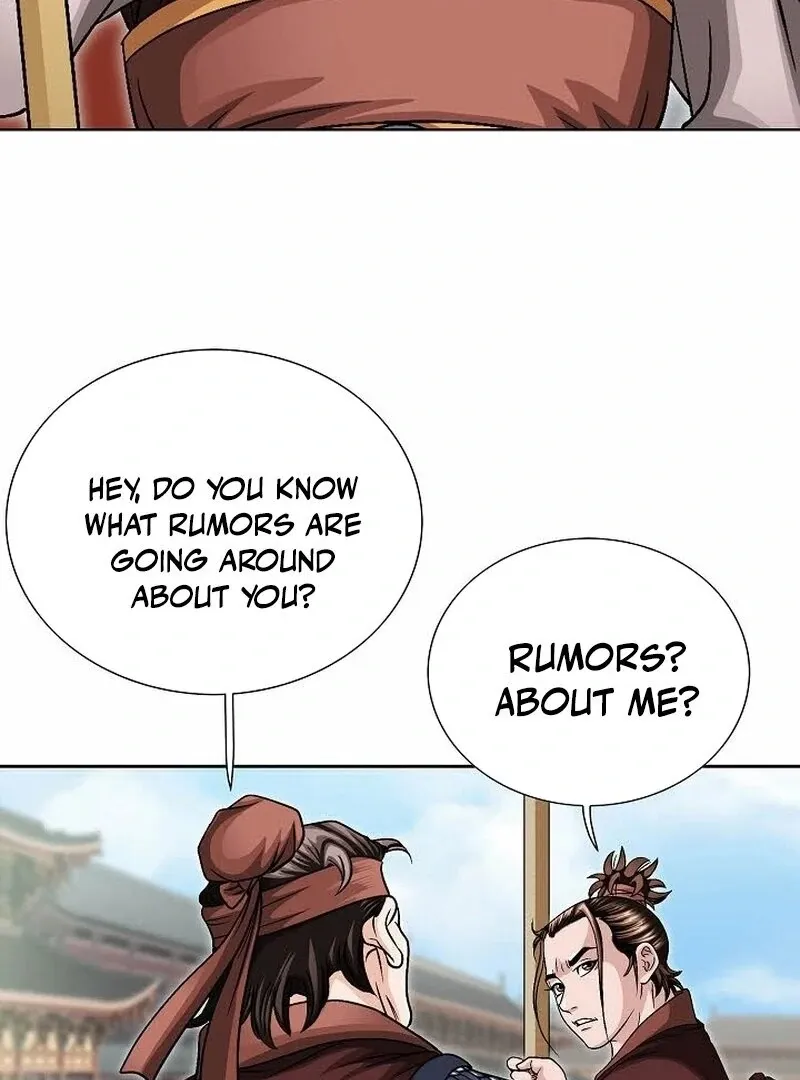 Chapter 10 — page 26