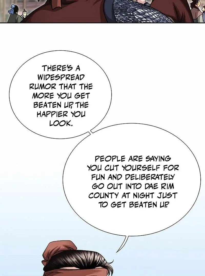 Chapter 10 — page 27