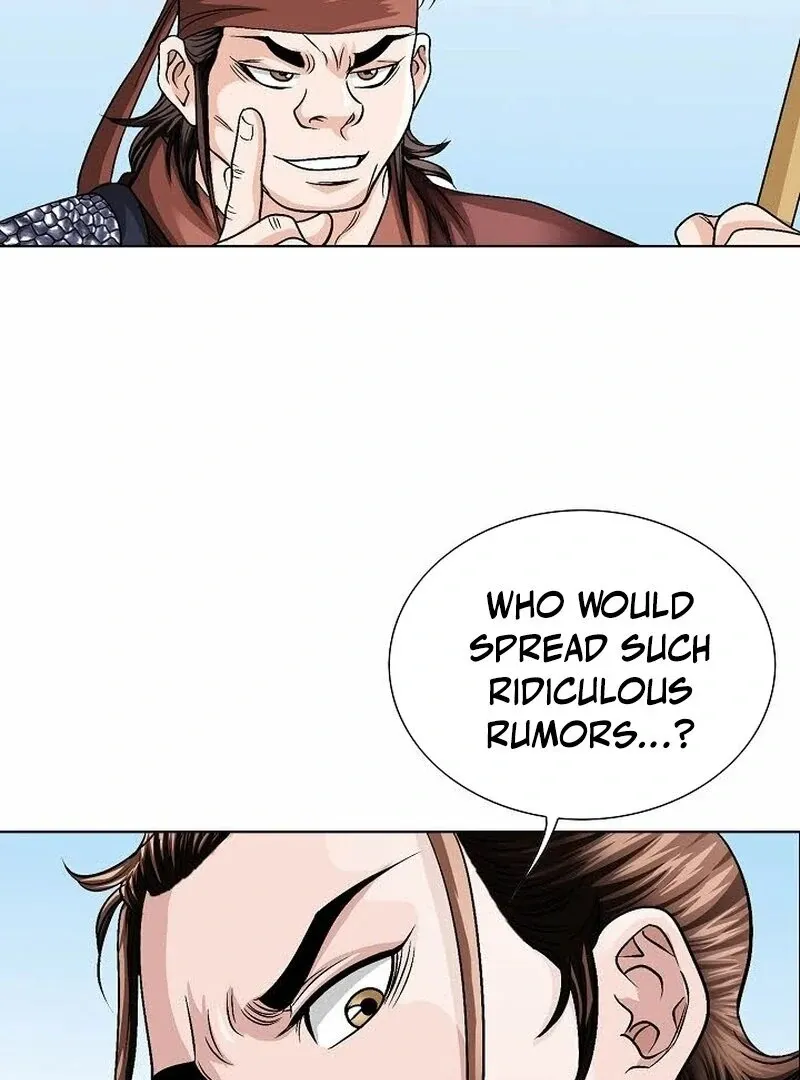 Chapter 10 — page 28