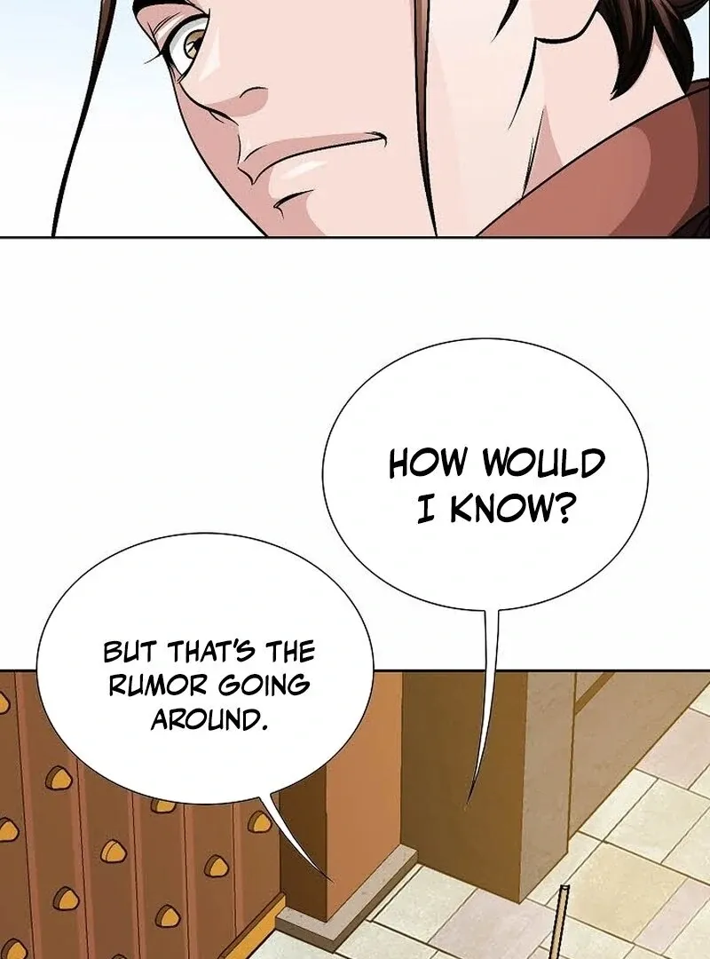 Chapter 10 — page 29