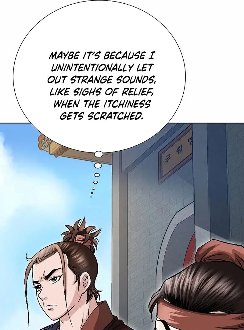 Chapter 10 — page 32