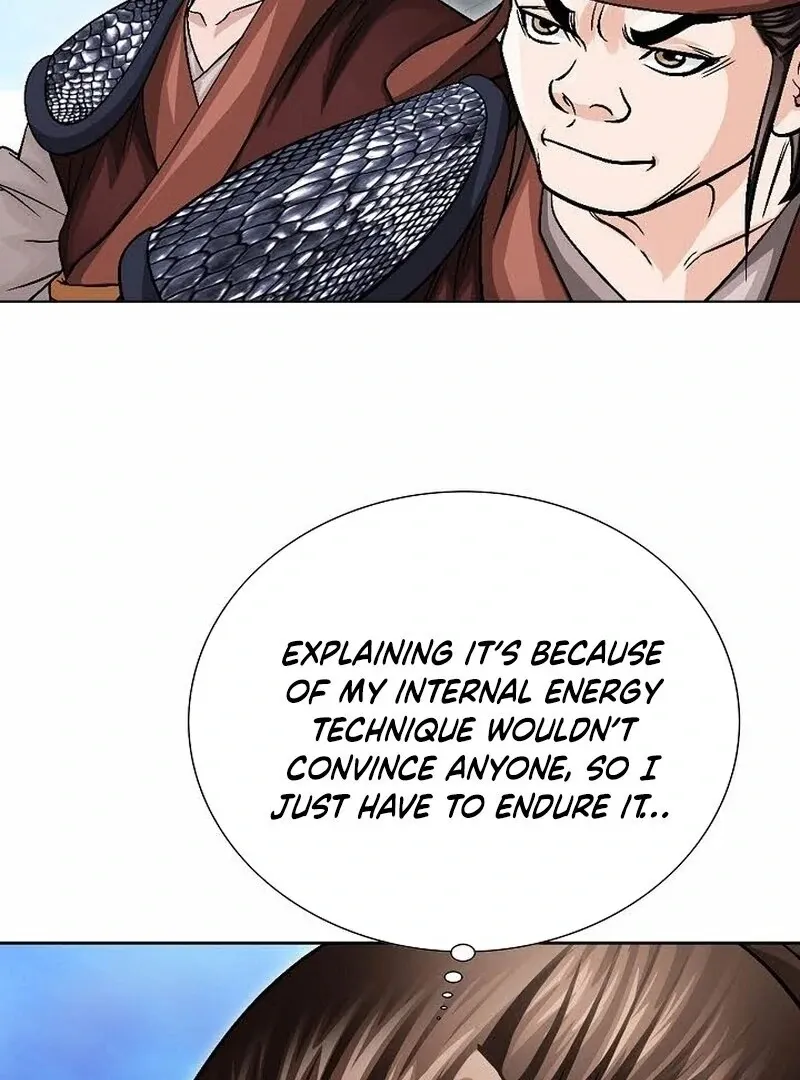 Chapter 10 — page 33