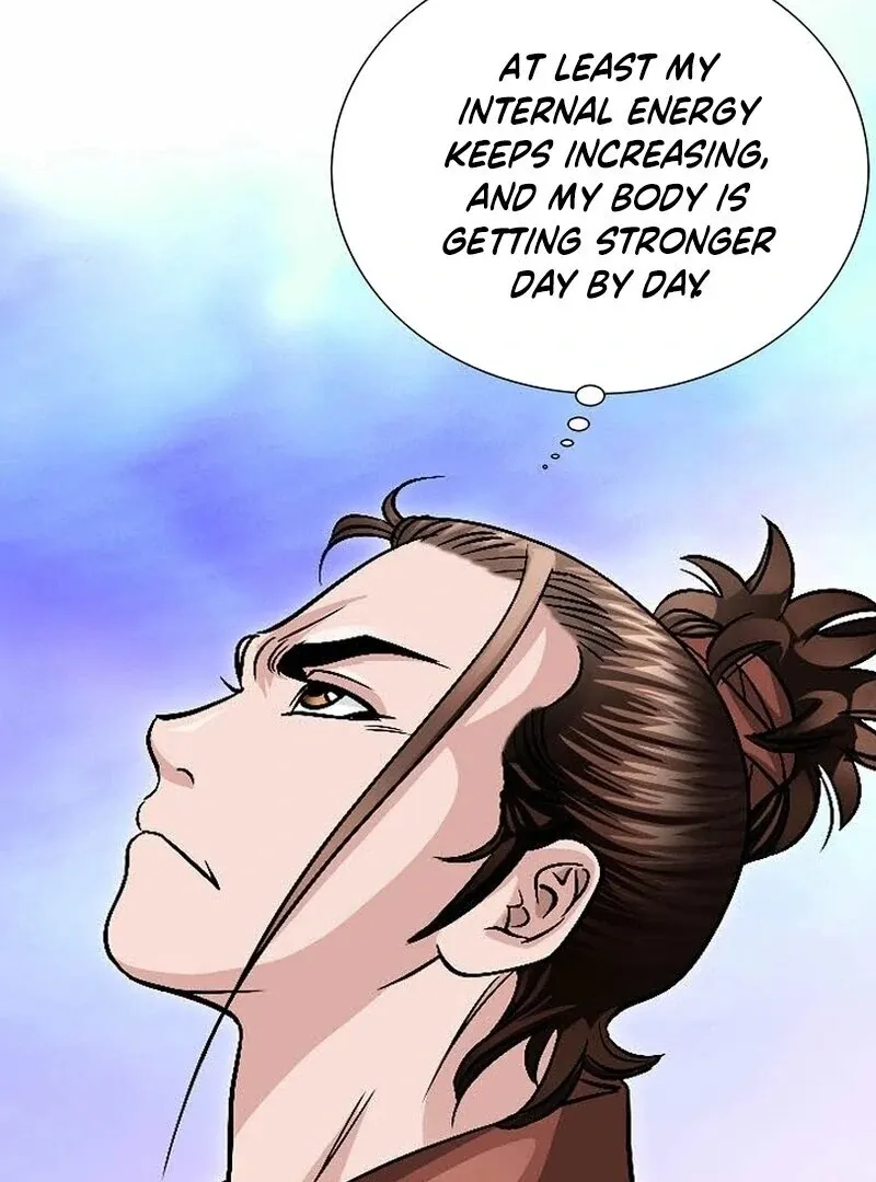 Chapter 10 — page 35