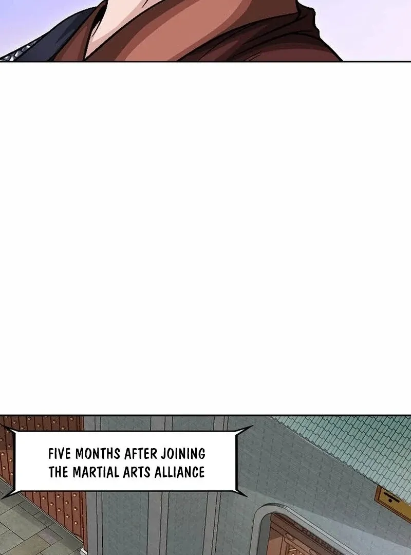 Chapter 10 — page 36