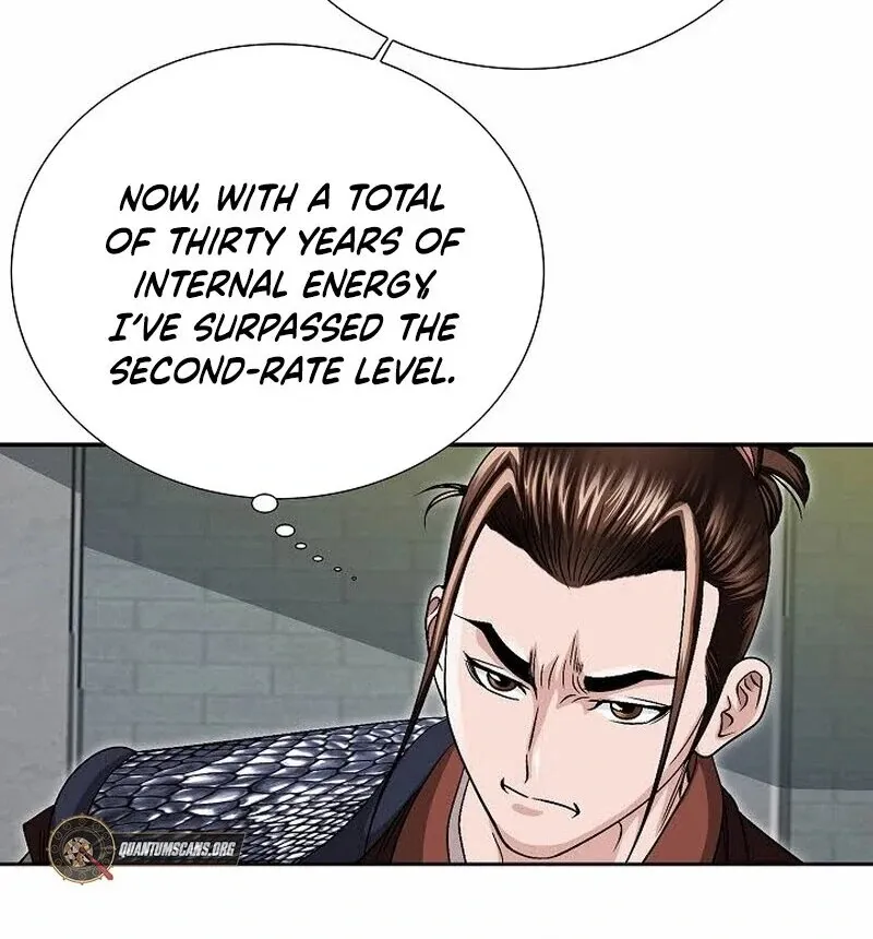 Chapter 10 — page 38
