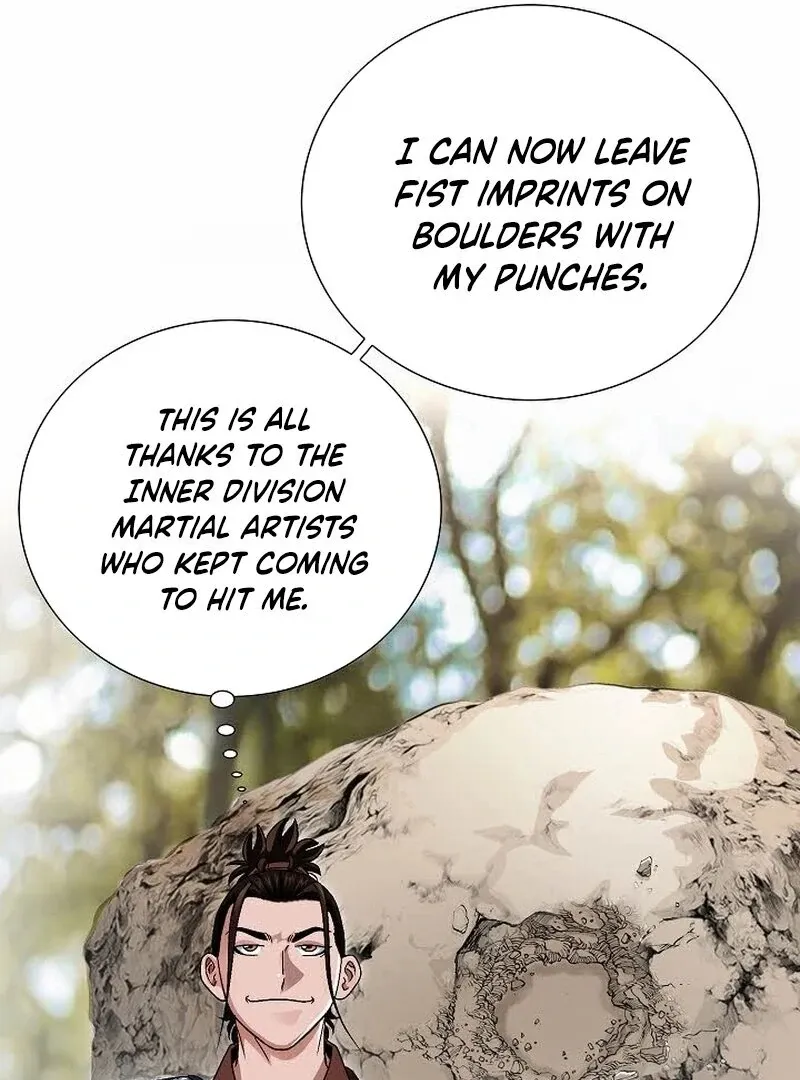 Chapter 10 — page 39