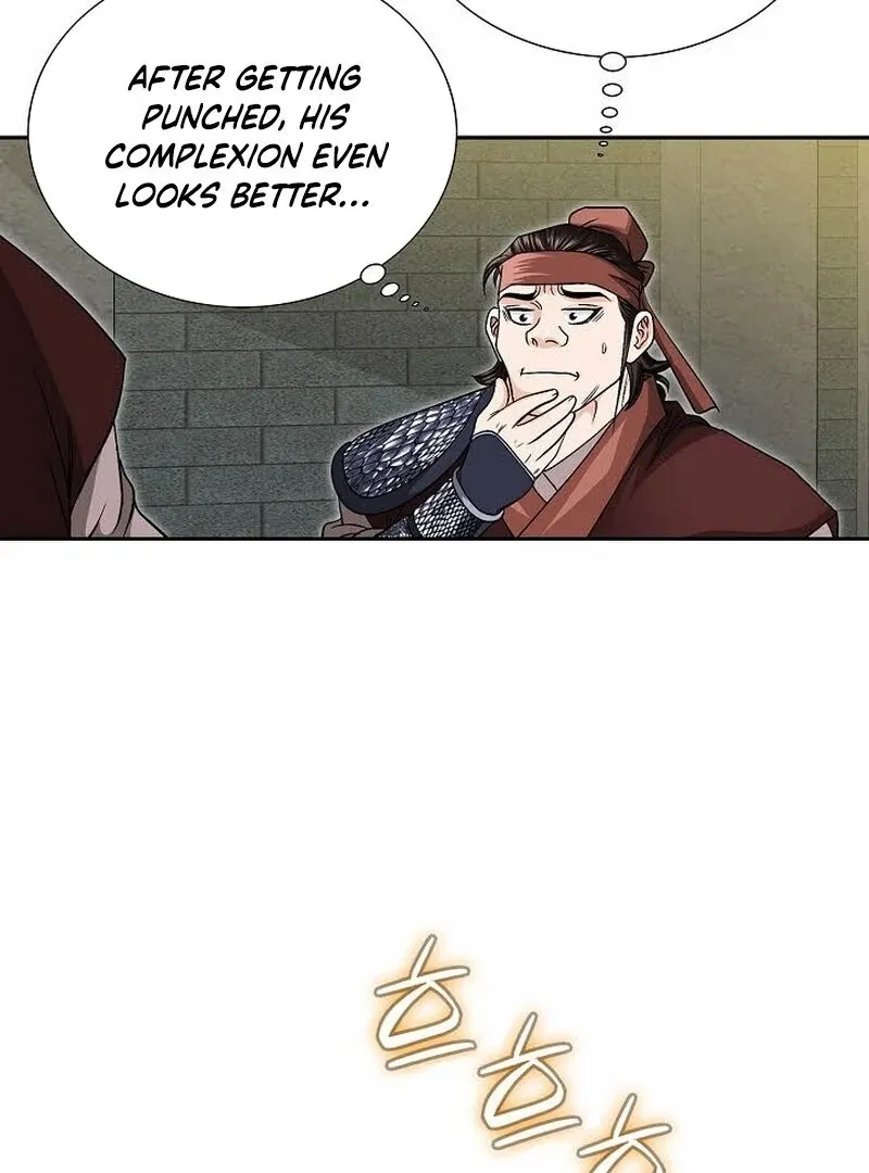 Chapter 10 — page 4