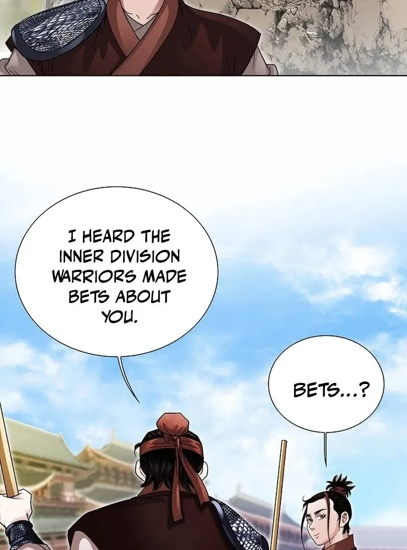 Chapter 10 — page 40