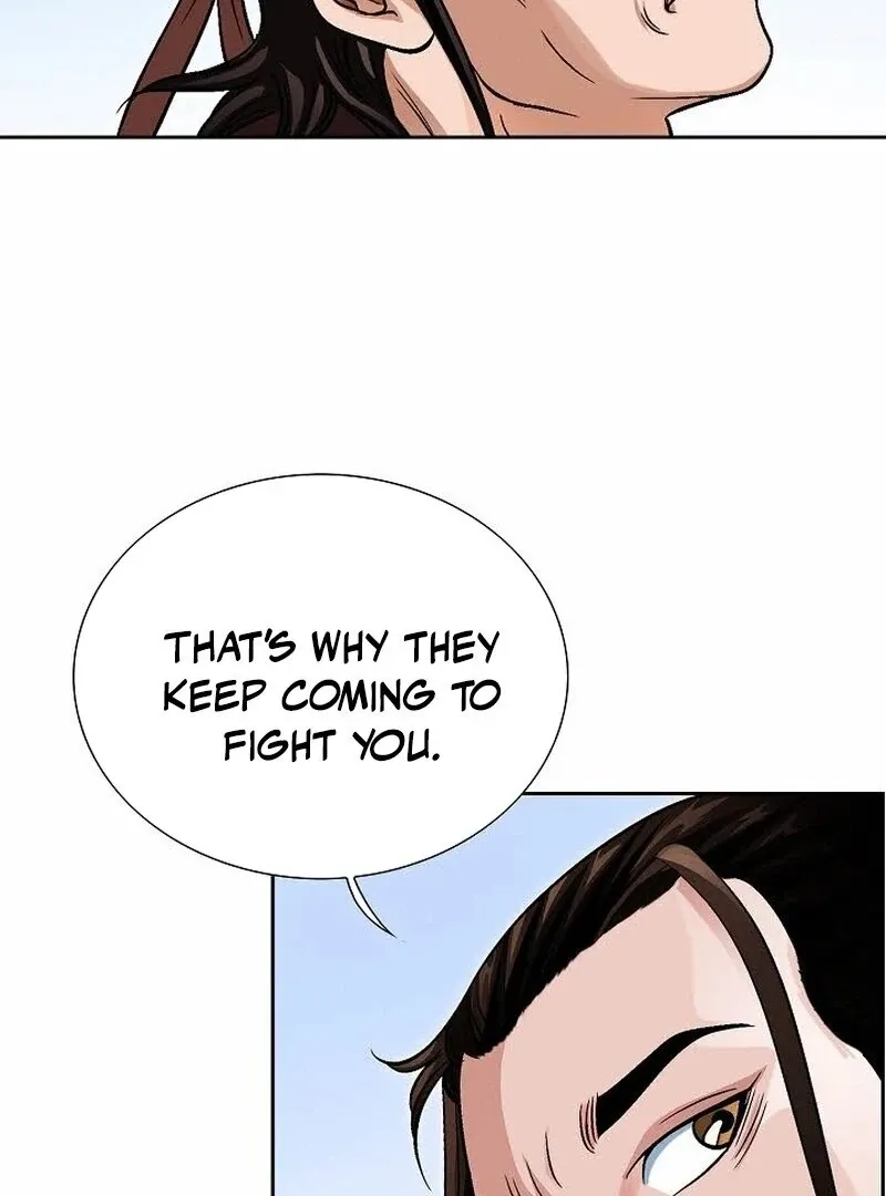 Chapter 10 — page 42
