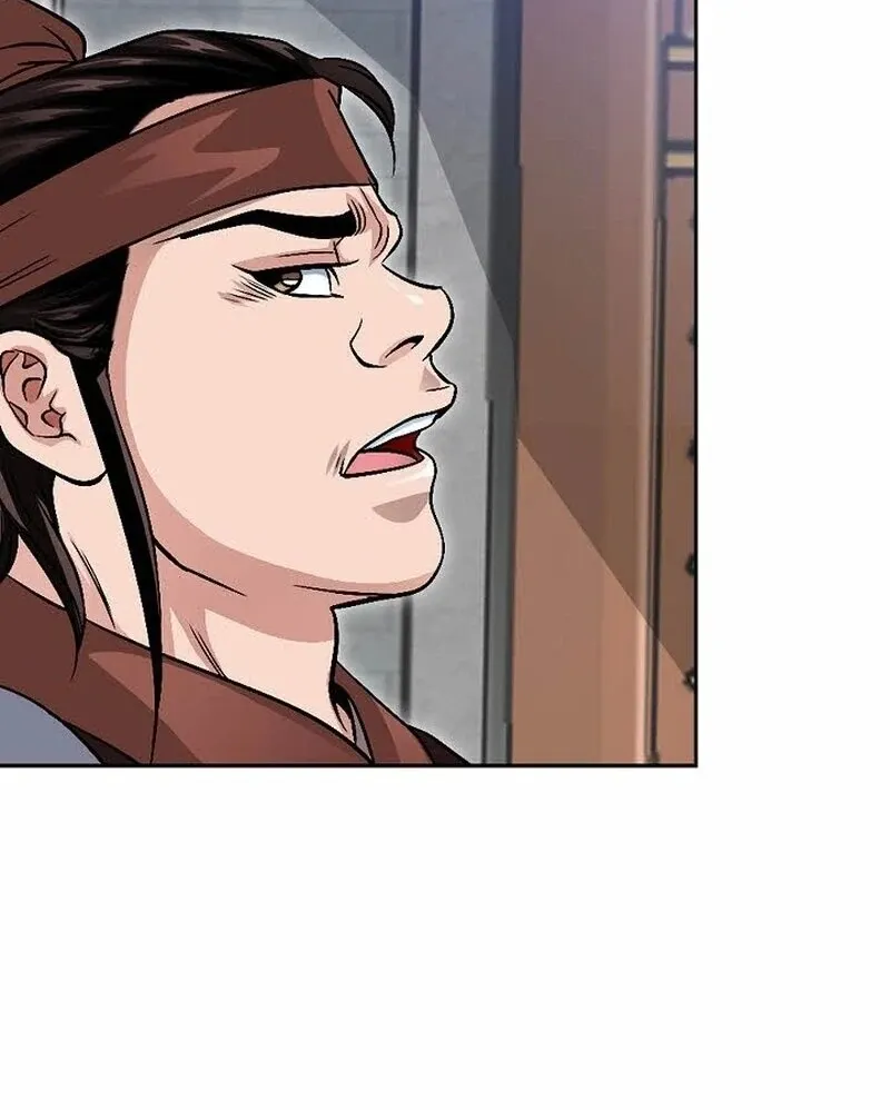 Chapter 10 — page 44