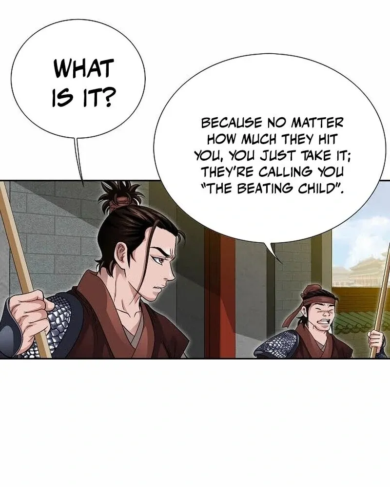Chapter 10 — page 45